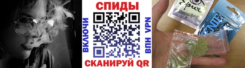 Бутират оксана  Губаха 